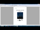 https://image.noelshack.com/fichiers/2013/23/1370280459-rapport.png
