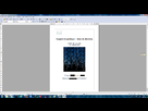 https://image.noelshack.com/fichiers/2013/23/1370280953-rapport.png