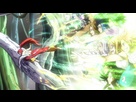 https://image.noelshack.com/fichiers/2013/23/1370281091-514740-erza-s-power-of-friendship2.png