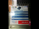 https://image.noelshack.com/fichiers/2013/23/1370283926-img-1367.jpg
