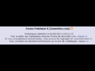 https://image.noelshack.com/fichiers/2013/23/1370283955-noelprint.png