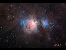 https://image.noelshack.com/fichiers/2013/23/1370284465-m42-orion.jpg