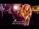 https://image.noelshack.com/fichiers/2013/23/1370285156-tumblr-mgcqa95bmq1rddl6ho1-500.gif