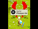 https://image.noelshack.com/fichiers/2013/23/1370288714-sacri.png