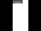 https://image.noelshack.com/fichiers/2013/23/1370288779-sans-titre.png