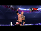 https://image.noelshack.com/fichiers/2013/23/1370289031-the-rock-wwe2k14.jpg