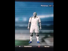 https://image.noelshack.com/fichiers/2013/23/1370289500-white-united-fc.jpg