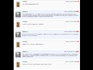 https://image.noelshack.com/fichiers/2013/23/1370290192-vendeur-a-la-sauvette.png