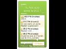 https://image.noelshack.com/fichiers/2013/23/1370291650-sans-titre.png