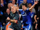 https://www.noelshack.com/2013-23-1370292687-tom-henning-ovrebo-michael-ballack.jpg