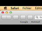 https://image.noelshack.com/fichiers/2013/23/1370331074-capture-d-ecran-2013-06-04-a-09-30-26.png