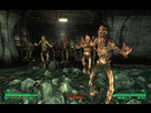 https://image.noelshack.com/fichiers/2013/23/1370336469-fallout3-07.jpg