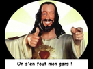 https://image.noelshack.com/fichiers/2013/23/1370343449-iphone-image-06-04-2013.jpg