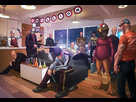 https://image.noelshack.com/fichiers/2013/23/1370343497-hitman-1-million-fans-celebration-by-patrickbrown-d56m500.jpg