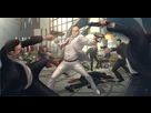 https://image.noelshack.com/fichiers/2013/23/1370343552-hitman-requiem-by-patrickbrown-d5jrt9a.jpg