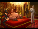 https://image.noelshack.com/fichiers/2013/23/1370343599-hitman-contracts-the-meat-king-by-patrickbrown-d5esu5f.jpg