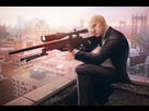 https://image.noelshack.com/fichiers/2013/23/1370343650-hitman-sniper-challenge-by-patrickbrown-d5c2mlj.jpg