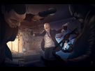 https://image.noelshack.com/fichiers/2013/23/1370343701-hitman-absolution-the-orphanage-by-patrickbrown-d545v13.jpg