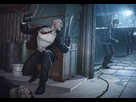 https://image.noelshack.com/fichiers/2013/23/1370343779-hitman-absolution-by-patrickbrown-d4ngayu.jpg