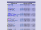 https://image.noelshack.com/fichiers/2013/23/1370344448-noelprint.png