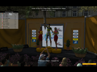 https://image.noelshack.com/fichiers/2013/23/1370349058-pcm0002.png