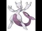 https://image.noelshack.com/fichiers/2013/23/1370349329-mewtwo-practice-by-fer-gon-d59szuh.jpg
