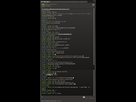 https://image.noelshack.com/fichiers/2013/23/1370350065-diablow.png