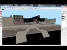 https://image.noelshack.com/fichiers/2013/23/1370350114-l4d2map.png