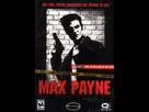 https://image.noelshack.com/fichiers/2013/23/1370357991-936full-max-payne-cover.jpg
