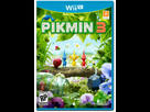 https://image.noelshack.com/fichiers/2013/23/1370358786-pikmin-3.png