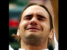 https://image.noelshack.com/fichiers/2013/23/1370362911-federer-crying-roger-federer-11242539-768-776.jpg