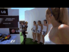 https://image.noelshack.com/fichiers/2013/23/1370364100-2jd1at2bp1lw.gif