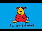https://image.noelshack.com/fichiers/2013/23/1370365064-iphone-image-06-04-2013.jpg
