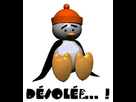 https://image.noelshack.com/fichiers/2013/23/1370365196-iphone-image-06-04-2013.jpg
