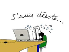 https://image.noelshack.com/fichiers/2013/23/1370365223-iphone-image-06-04-2013.jpg