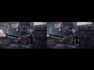 https://image.noelshack.com/fichiers/2013/23/1370365493-rememberme21-95.jpeg