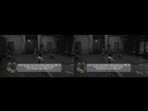 https://image.noelshack.com/fichiers/2013/23/1370365503-rememberme36-95.jpeg