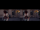 https://image.noelshack.com/fichiers/2013/23/1370367080-rememberme31-95.jpeg