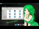 https://image.noelshack.com/fichiers/2013/23/1370373982-screen34.png