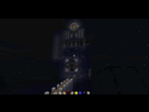 https://image.noelshack.com/fichiers/2013/23/1370374087-minetest.png