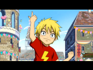 https://image.noelshack.com/fichiers/2013/23/1370375245-little-laxus.jpg