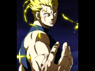 https://image.noelshack.com/fichiers/2013/23/1370375290-laxus-ready-to-face-raven-tail2.png
