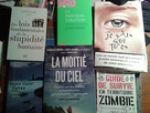 https://image.noelshack.com/fichiers/2013/23/1370375376-android-image-06-04-2013.jpg
