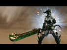 https://image.noelshack.com/fichiers/2013/23/1370375892-exclusive-weapon-skin.jpg