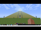 https://image.noelshack.com/fichiers/2013/23/1370377699-pyramid1.jpg
