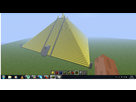 https://image.noelshack.com/fichiers/2013/23/1370377700-pyramid2.jpg