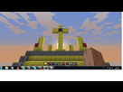 https://image.noelshack.com/fichiers/2013/23/1370377701-pyramid3.jpg