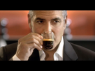 https://image.noelshack.com/fichiers/2013/23/1370381383-nespresso.jpg