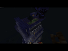 https://image.noelshack.com/fichiers/2013/23/1370382481-minetest2.png