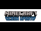 https://image.noelshack.com/fichiers/2013/23/1370385440-ocean-update.png